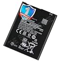 Original EBA013ABY Battery for Samsung Galaxy M01-coreA01-core
