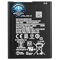 Original EBA013ABY Battery for Samsung Galaxy M01-core/A01-core Battery with 1 Year Warranty ** (SEP00109)
