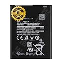 Original EBA013ABY Battery for Samsung Galaxy M01-coreA01-core