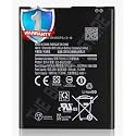 Original EBA013ABY Battery for Samsung Galaxy M01-coreA01-core