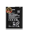 Original EBA013ABY Battery for Samsung Galaxy M01-coreA01-core