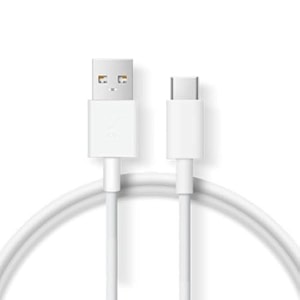 original fast v8 cable compatible with y21l y51l v7 y6 vivo v11 pro vivo v5 vivo v15 pro v7 plus y81 y93 z1 pro s1 u10 v15 pro y15 2019 v15 y17 y12 y90 v11 pro y91 y91i y6