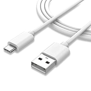 original fast cable 18w compatible with iqoo u3x iqoo u3 iqoo u1x iqoo u1 quick charging usb type c cable