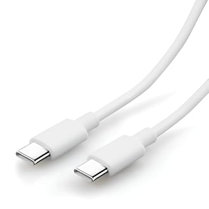 original fast charging 30 watt type c to c cable comaptible compatible with google pixel 7 pro charger7a76 pro6a65a 5g5 nothing phone 1 nothing phone 2 only cable