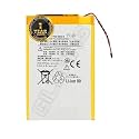 Original FC40 Battery for Motorola G3 G