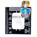 Original G011A-B Battery for HTC Google Pixel
