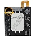 Original G011A-B Battery for HTC Google Pixel