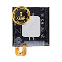 Original G011A-B Battery for HTC Google Pixel