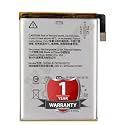 Original G013A-B Battery for Google Pixel 3 HTC, Battery with 1 Year Warranty **** (W0000069)