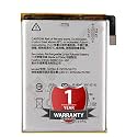 Original G013A-B Battery for Google Pixel 3