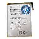 Original G013A-B Battery for Google Pixel 3 G013AB HTC, G013A Battery with 1 Year Warranty ****(AA195)