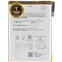 Original G013A-Battery for Google Pixel 3 G013AB