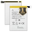 Original G013C-B Battery Compatible for Google Pixel