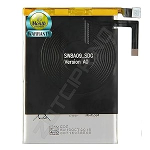 original g013c-b battery for google pixel 3 xl htc g013c battery with 6 month warranty bb134