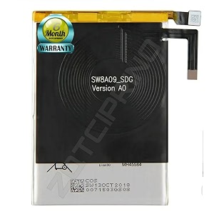 original g013c-b battery for google pixel 3 xl htc g013c battery with 1 year warranty aa106