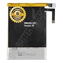 Original G013C-B Battery for Google Pixel 3