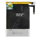 Original G013C-B Battery for Google Pixel 3 XL HTC G013C Battery with 6 Month Warranty** (BB134)