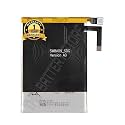 Original G013C-B Battery for Google Pixel 3 XL HTC G013C Battery with 1 Year Warranty ***(W0000084)