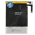 Original G013C-B Battery for Google Pixel 3 XL HTC G013C Battery with 1 Year Warranty**** (AA241)