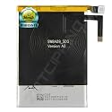 Original G013C-B Battery for Google Pixel 3 XL HTC G013C Battery with 1 Year Warranty**** (AA106)
