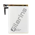 Original G013C-B Battrey for Google Pixel 3