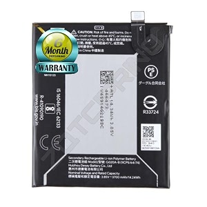 original g020a-b battery for google pixel 3axl battery with 6 month warrantye15