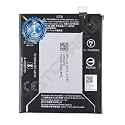 Original G020A-B Battery for Google Pixel 3AXL Battery with 1 Year Warranty****(E11)