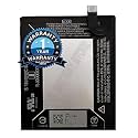 Original G020A-B Battery for Google Pixel 3AXL Battery with 1 Year Warranty **** (W00000274)