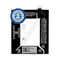Original G020A-B Battery for Google Pixel 3AXL