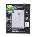Original G020A-B Battery for Google Pixel 3AXL Battery with 6 Month Warranty****(E15)