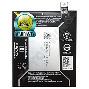original g020e-b battery for google pixel 3a g020a g020e g020b battery with 6 month warranty bb42