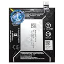 Original G020E-B Battery for Google Pixel 3A G020A/ G020E/G020B Battery with 1 Year Warranty **** (AA81)