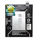 Original G020E-B Battery for Google Pixel 3a G020A, G020E, G020B Battery with 6 Month Warranty** (BB42)