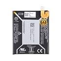 Original G020E-B Battery for Google Pixel 3A