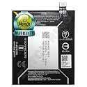 Original G020E-B Battery for Google Pixel 3a G020A, G020E, G020B Battery with 6 Month Warranty **** (AA1725)