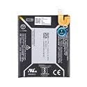 Original G020E-B Battery for Google Pixel 3a G020A, G020E, G020B Battery with 1 Year Warranty **** (Original Battery 0231)