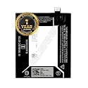 Original G020E-B Battery for Google Pixel 3a