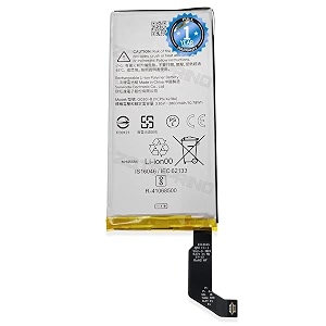original g020i-b battery for google pixel 4 ga01187-us battery with 1 year wrranty e244