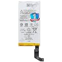 Original G020I-B Battery for Google Pixel 4 GA01187-US Battery with 1 Year Warranty *** (SEPAG27)