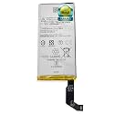 Original G020I-B Battery for Google Pixel 4 GA01187-US Battery with 6 Month Warranty ****(AA92)
