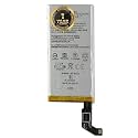Original G020I-B Battery for Google Pixel 4