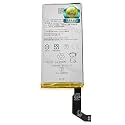 Original G020I-B Battery for Google Pixel 4 GA01187-US Battery with 6 Month Warranty** (BB387)