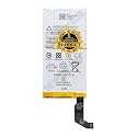 Original G020I-B Battery for Google Pixel 4