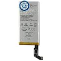 Original G020I-B Battery for Google Pixel 4