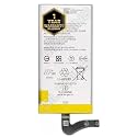 Original G020J-B Battery for Google Pixel 4XL