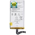 Original G020J-B Battery for Google Pixel 4XL GA00677-US Battery with 6 Month Warranty****(AA233)