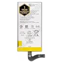 Original G020J-B Battery for Google Pixel 4XL