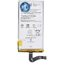 Original G020J-B Battery for Google Pixel 4XL GA00677-US Battery with 1 Year Warranty**** (AA31)