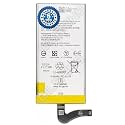 Original G020J-B Battery for Google Pixel 4XL
