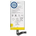 Original G020J-B Battery for Google Pixel 4XL